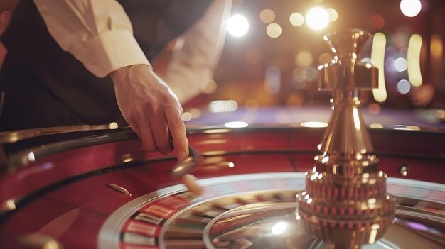 aero666 Explore aero666 Casino Tables and Slots