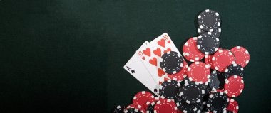 aero666 Explore Aduq Vip Table card play