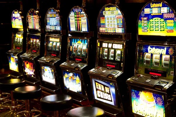 aero666 Browse Casino Rooms With Clear Categories